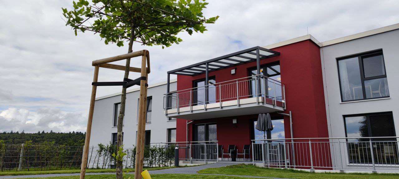 balkon überdachung freistehend VD AluSysteme balkonüberdachungen balkon überdachung freistehend