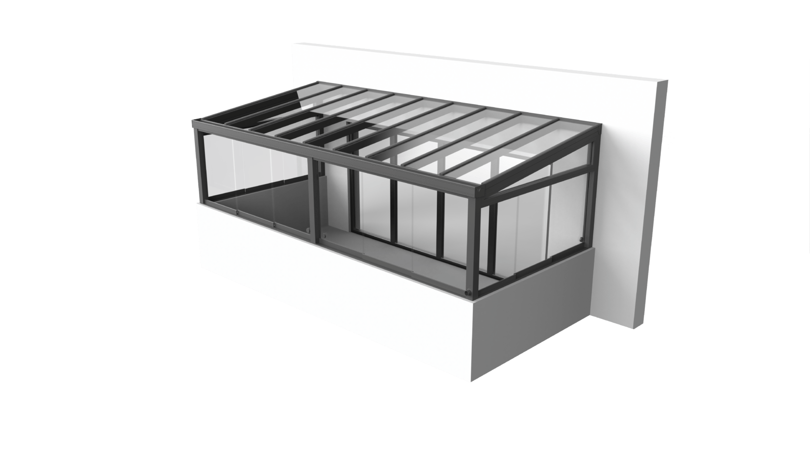 copertine balcon VAYERA