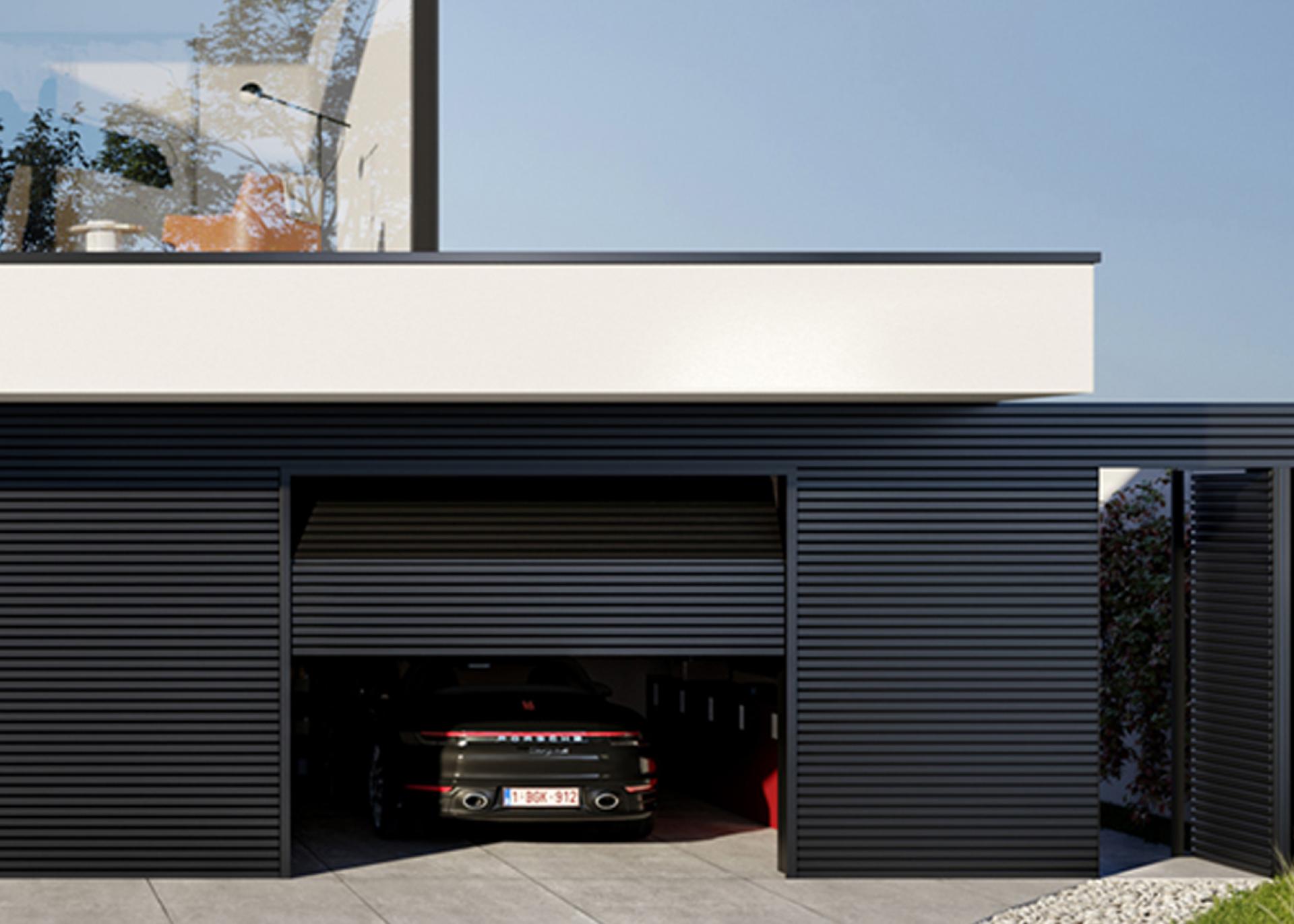 fassadenverkleidung aus aluminium VD AluSysteme fassadenverkleidung aus aluminium