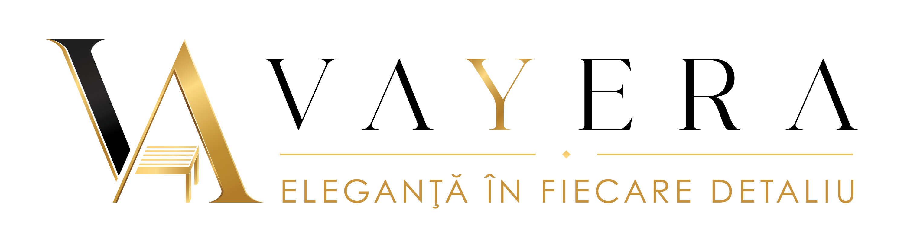 VAYERA