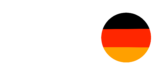 IconFoot